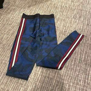 Ultracor leggings